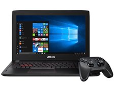 ASUS FX502VM FX502VM-FY324T 価格比較 - 価格.com