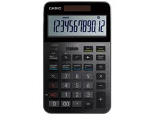 カシオ S100 [ブラック] 価格比較 - 価格.com