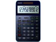 カシオ S100BU [ネイビーブルー] 価格比較 - 価格.com