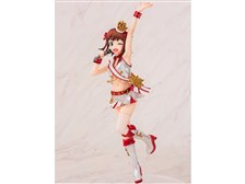アイドルマスター　キラメキ進行形　天海春香　フィギュア　新品未開封 アイドルマスター ミリオンライブ！』天海春香のフィギュアが