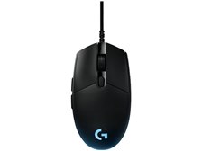 ロジクール PRO Gaming Mouse G-PPD-001 オークション比較 - 価格.com