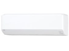 富士通ゼネラル ノクリア AS-C56G2 価格比較 - 価格.com