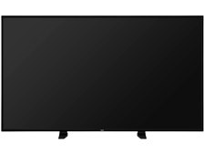 NEC LCD-E656 [65インチ] 価格比較 - 価格.com