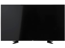 NEC LCD-E506 [50インチ] 価格比較 - 価格.com