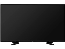 NEC LCD-E436 [43インチ] 価格比較 - 価格.com