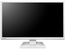 IODATA LCD-MF224EDW [21.5インチ ホワイト] 価格比較 - 価格.com