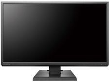 IODATA LCD-MF224EDB [21.5インチ ブラック] 価格比較 - 価格.com