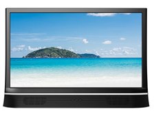 ジョワイユ 24TVS-BK [24インチ] 価格比較 - 価格.com