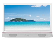 ジョワイユ 24TVS-WH [24インチ] 価格比較 - 価格.com