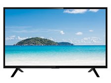 ジョワイユ 32TVS 32TVS/32TVSHD/32TVSPVR/32TVPVR184 | JOYEUX