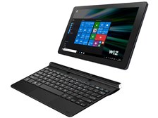 KEIAN WiZ KBM101K 価格比較 - 価格.com
