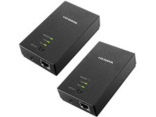 IODATA PLC-HD240E-S 価格比較 - 価格.com