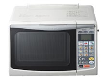 ノーリツ コンビネーションレンジ 都市ガス用 NLV1501ESV ノーリツ NLV1501ESV [都市ガス] 価格比較 - 価格.com