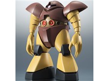 BANDAI ROBOT魂 SIDE MS MSM-03C ハイゴッグ ver. A.N.I.M.E. オークション比較 - 価格.com