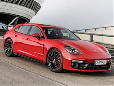 パナメーラスポーツツーリスモ ポルシェ 中古車の相場情報 価格 Com