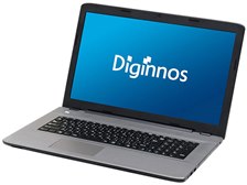 ドスパラ Critea VF-AGK K/06630-10a 価格比較 - 価格.com