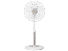 三菱電機 R30J-MU 価格比較 - 価格.com