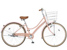 R9 愛知 ブリヂストン EB60U B8K エブリッジ 26インチ ピンク R9 愛知 ブリヂストン EB60U B8K エブリッジ 26インチ ピンク