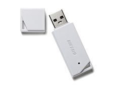 バッファロー RUF2-KR32GA-WH [32GB ホワイト] 価格比較 - 価格.com