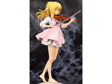 Pulchra 四月は君の嘘 1 7 宮園かをり 価格比較 価格 Com Pulchra 四月は君の嘘 1 7 宮園かをり 価格比較 価格 Com