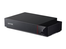 バッファロー HDV-SQ1.0U3/VC 価格比較 - 価格.com