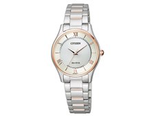 シチズン シチズンコレクション エコ・ドライブ EM0404-51A 価格比較