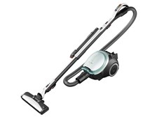 三菱【TC-GXG7P-C】★紙パック式掃除機本体★Be-K（ビケイ） MITSUBISHI 紙パック式掃除機 Be-K（ビケイ） TC-GXG7P-C