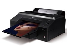 EPSON SureColor SC-P5050G オークション比較 - 価格.com