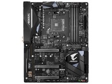 GIGABYTE AORUS GA-AX370-Gaming K7 [Rev.1.0] 価格比較 - 価格.com