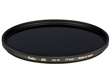 【non☆】オーダー品 77S ZX ND16の製品画像 - 価格.com