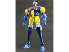 EVOLUTION・TOY ダイナマイトアクション！ No.43 マグネロボ ガ