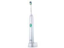 フィリップス ソニッケアー イージークリーン HX6521 電動歯ブラシ EasyClean ソニッケアー イージークリーン HX6521/01 | Sonicare