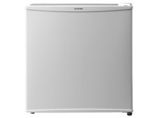 アイリスオーヤマ IRR-45 価格比較 - 価格.com