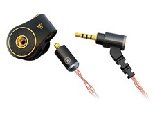 ⭐特音⭐新品! radius W n°2 HP-TWF22W [ペルル・ブラン] radius W n°2 HP-TWF22W [ペルル・ブラン]投稿画像・動画 - 価格.com