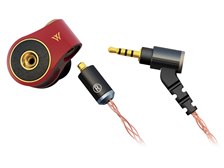 radius W n°4+1 HP-TWF42R 価格比較 - 価格.com