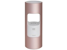 最終値下げ！maxell オゾネオアロマ MXAP-FAE275TPK ピンク 最終値下げ！maxell オゾネオアロマ MXAP-FAE275TPK ピンク