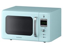 DAEWOO DM-E25AM [アクアミント 50Hz専用(東日本)] 価格比較 - 価格.com