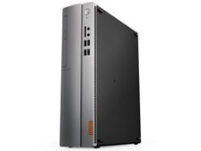 Lenovo ideacentre 510S Core i5・8GBメモリー・1TB HDD搭載 90GB0046JP 価格比較 - 価格.com