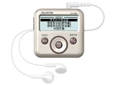 カシオ joy study JY-L04 価格比較 - 価格.com