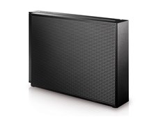 IODATA EX-HD2CZ [ブラック] 価格比較 - 価格.com