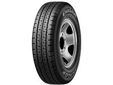 ダンロップ エナセーブ VAN01 185/80R14 97/95N 価格比較 - 価格.com