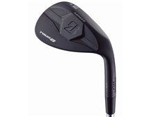 ブリヂストン BRIDGESTONE GOLF TOUR B XW-1 ウェッジ ブラック [NS