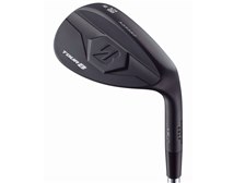 ブリヂストン BRIDGESTONE GOLF TOUR B XW-2 ウェッジ ブラック [NS
