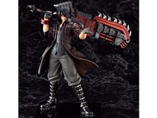 ブロッコリー GOD EATER 1/8 雨宮リンドウ 価格比較 - 価格.com