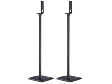 パイオニア CP-31B MK2 [ペア] 価格比較 - 価格.com