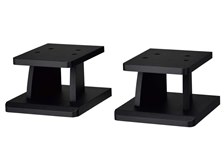 ハヤミ HAMILeX NX-B300S [ペア] 価格比較 - 価格.com