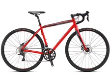 ブータン専用ジャンク JAMIS EXILE 2017年モデルロードバイク 楽天市場】【中古】 ジャンク JAMIS 「ジェイミス」 RENEGADE