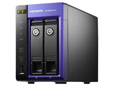 IO-DATA LAN DISK Z 1TB 4個 IODATA LAN DISK Z HDL-Z4WP8IR 価格比較 - 価格.com