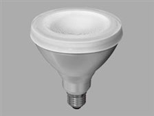 東芝 LDR7N-W/100W [昼白色] 価格比較 - 価格.com