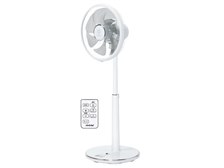 トヨトミ FS-30HR 価格比較 - 価格.com
